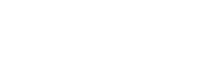 Sobre nosotros | Especialistas web en Madrid 15 Esden Qbit