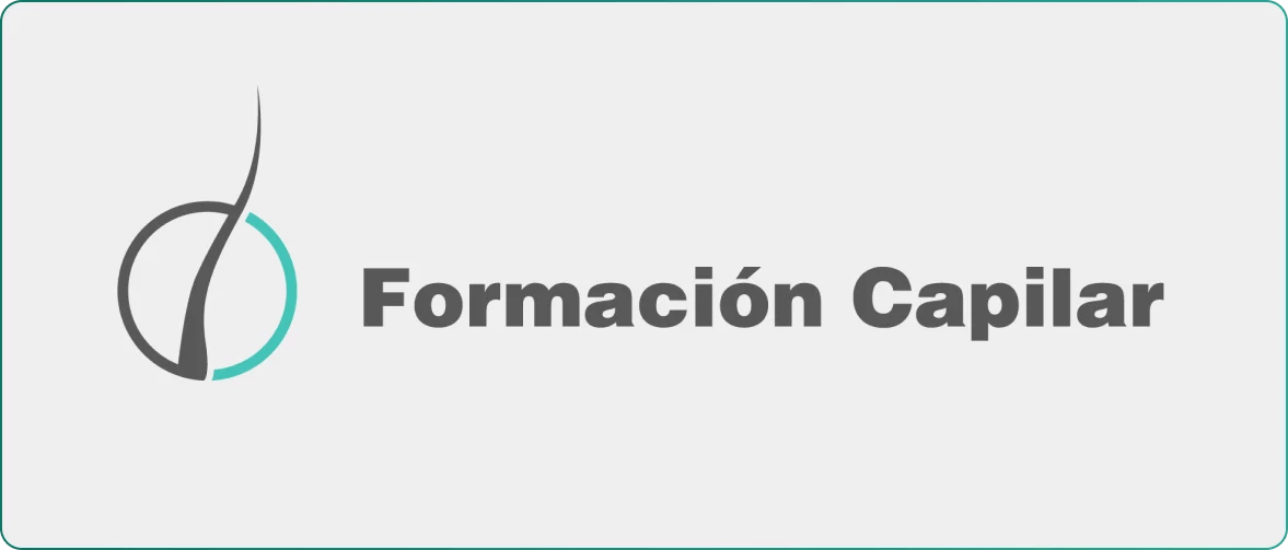 Sobre nosotros | Especialistas web en Madrid 4 International Experience