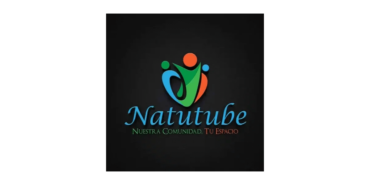 Sobre nosotros | Especialistas web en Madrid 28 Natutube - Nuestra Comunidad, Tu Espacio