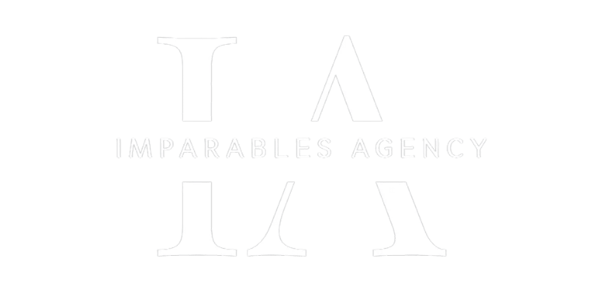 Sobre nosotros | Especialistas web en Madrid 29 Imparables Agency